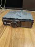 Radio Alpine iDa x300