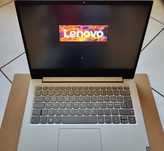 Lenovo IdeaPad S340-14IIL i5-1035G1/12GB/256GB/Win10