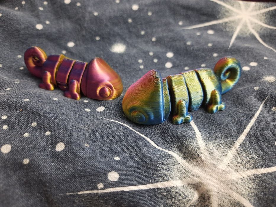 Деревянная развивающая доска TREE TOYS Учебно-развлекательный набор