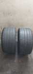 Michelin 315/35 R20 110Y