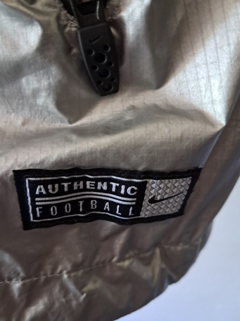 Bluza kurtka nike xxl