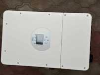 Deye SUN-8K-SG01LP1-US/EU в Наявності