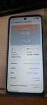 Telefon Realme 14x 5G