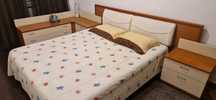 Cama matrimonial