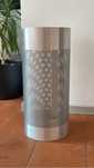 Cesto guarda-chuvas inox