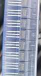 Транзистори Xiner XNF20N60T ecoflow bluetti