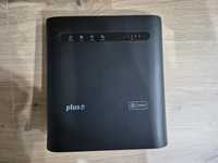 Bezprzewodowy router LTE ZTE, MODEL: MF286R