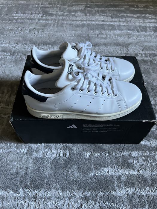 Кросівки Adidas stan smith