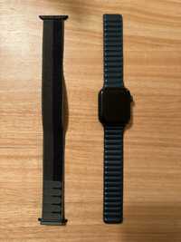 Apple Watch 6 - 44mm