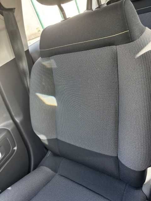 Citroën C3 1.2 PureTech C‑Series | 2023 | 35.000 km