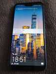Sprzedam Huawei p20 Lite