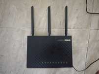 Router Asus RT-AC68U