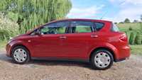 Seat Toledo 1.9 tdi