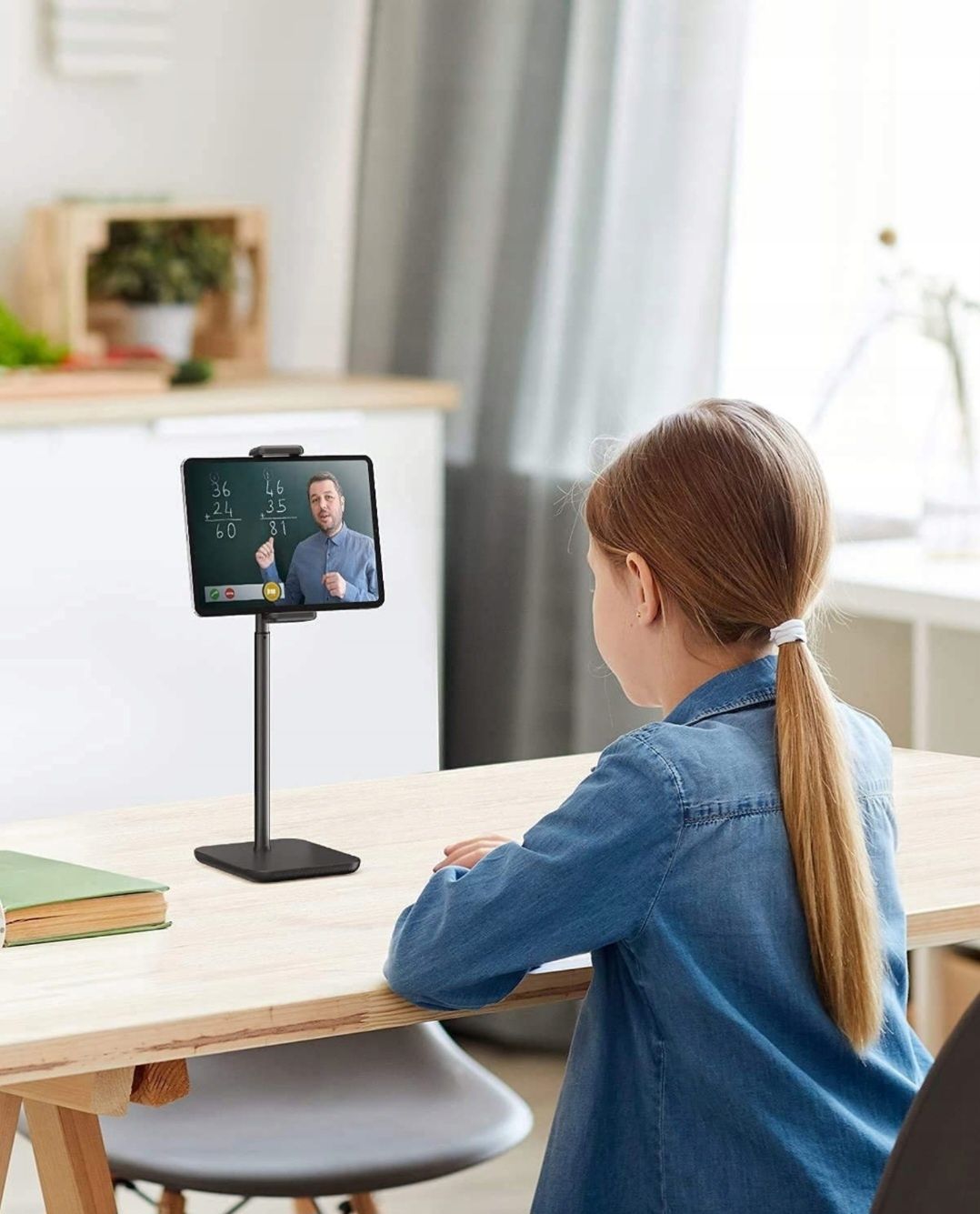 Stojak na tablet telefon Tounee TS-2