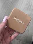 Bronzer everybody london chocolate milk