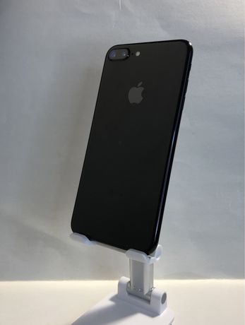 iPhone 7 Plus 32GB Black Neverlock Новий | apple айфон 7 плюс АКБ 100%