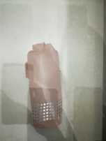 Leginsy 104/110. Wola. Nowe