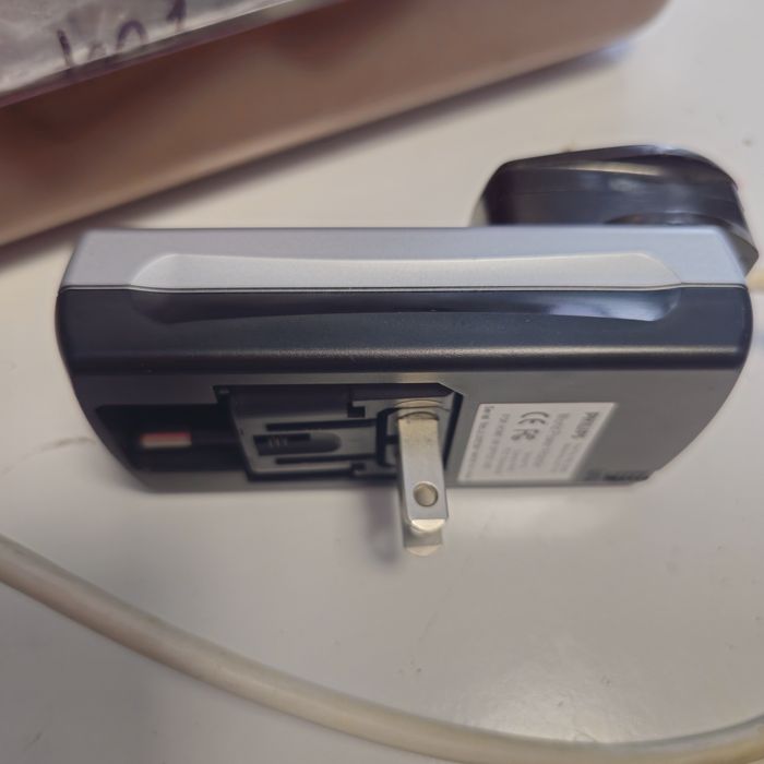 Термобигуди PHILIPS, электробигуди, бигуди