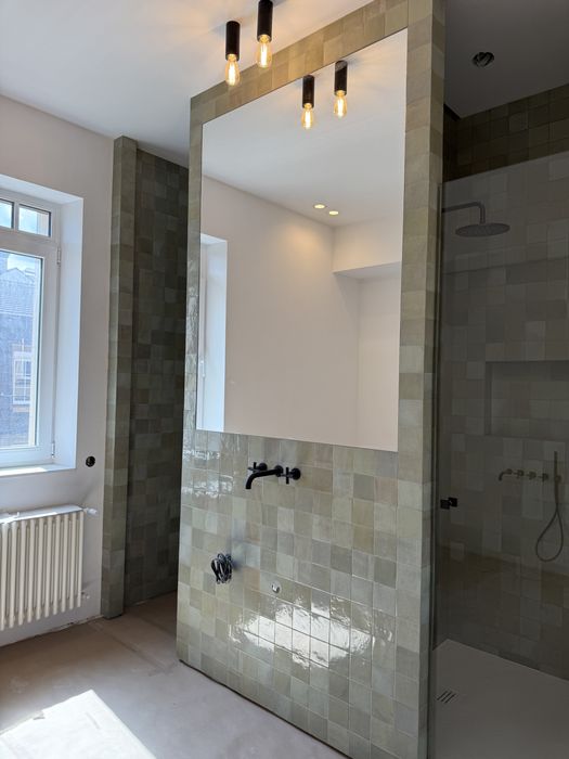 Київ/Печерський р-н./Продається-Будинок420м2/5кім./Без Комісії