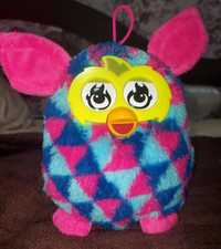 м'яка іграшка Furby (Ферби)