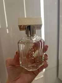 Hugo Boss The Scent perfumy dla kobiet 50 ml