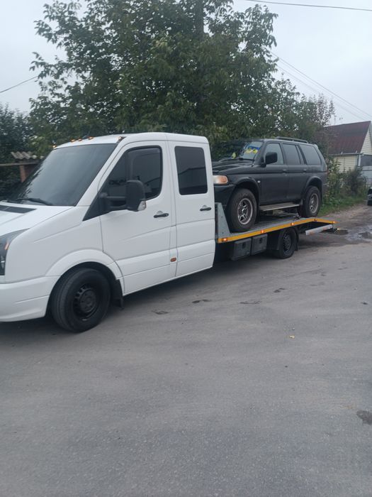 Послуги Евакуатора Сто Гайсин .Ладижин. Дашів.Теплик.