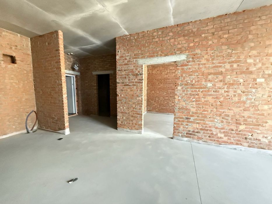 Остання! Реальна 1к 55м Звіринецька ЖК Edelweiss House Едельвейс центр