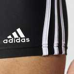 Плавки мужские Adidas