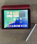 Tablet Apple iPad 7gen. Wi-Fi 32GB + Apple Pencil