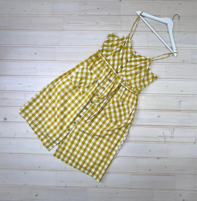 Продам сукню-сарафан