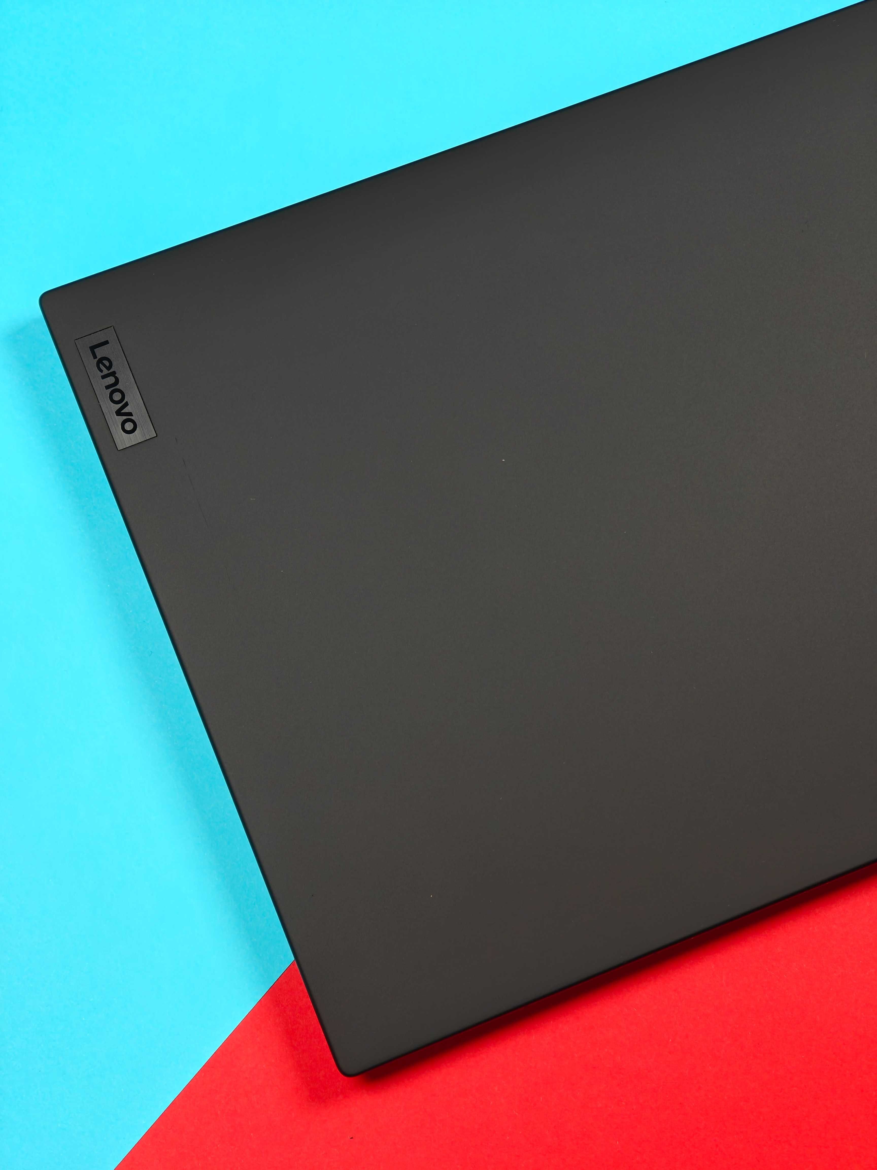 Lenovo ThinkPad X1 Carbon Gen 9 | i7-1165G7 | 16GB | 512GB | FHD+