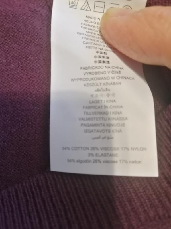 Сукня Michael Kors