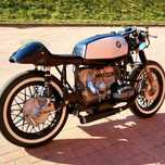 BMW R R100