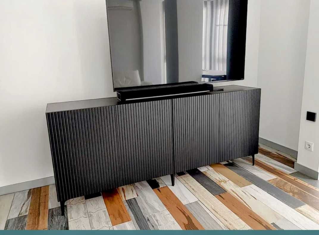 Sonos Playbar с эффектом виртуального объемного звучания. S2.