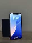iPhone 12 - como novo