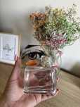 Perfuma Calvin Klein Women