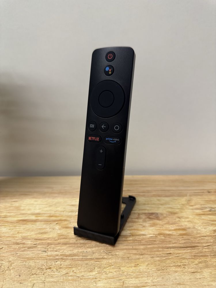 Пульт для смарт приставки xiaomi!