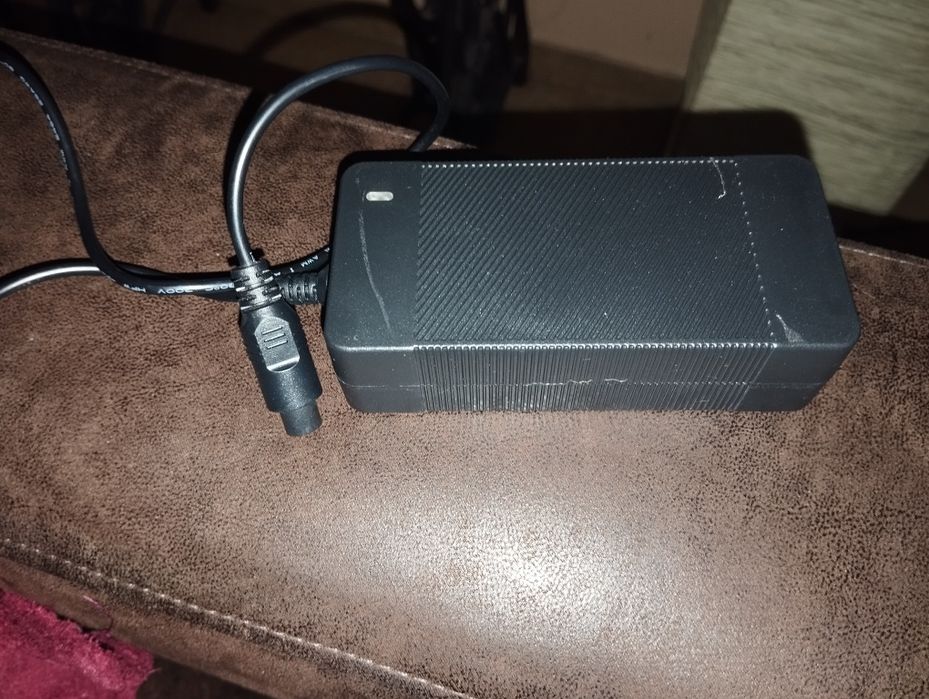 deskorolka elektryczna oio