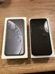 Sprzedam iPhone xR