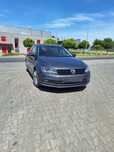 Volkswagen Jetta Sprzedam