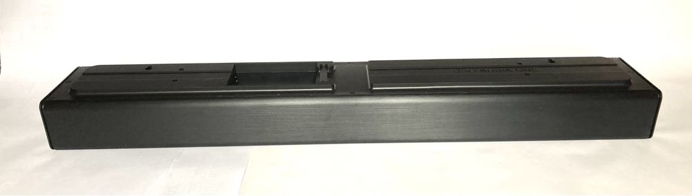 Dali Kubik One soundbar