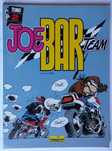 Joe Bar Tomo 2 Meribérica/LIber