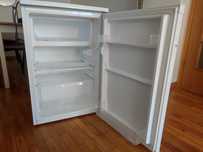 Frigorífico IKEA