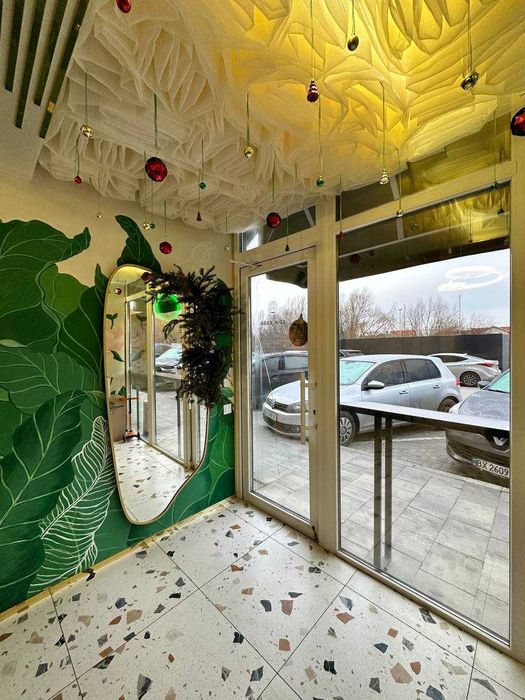 Приміщення в оренду під будь-який вид діяльності ЦЕНТР ТЕРМІНОВО