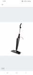Sprzedam mop parowy nowy
