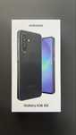 SAMSUNG GALAXY A36 novo em caixa
