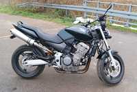 Honda CB 900 F Hornet