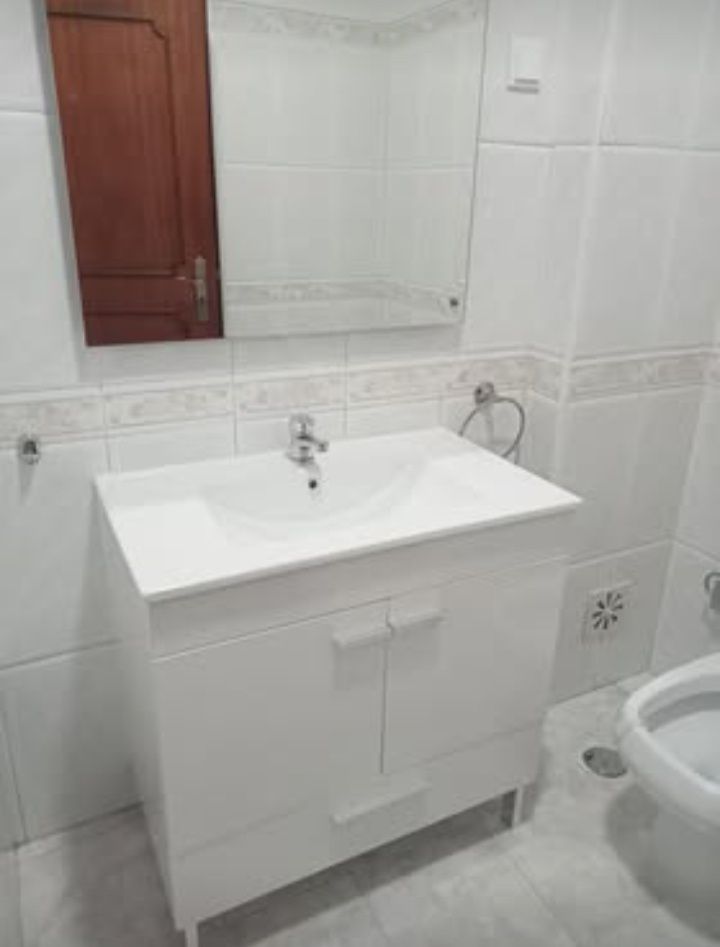 Quarto para alugar a estudantes