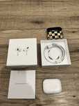 Air pods pro magsafe stan bdb