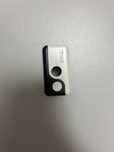 Pilot do bramy ROGER TECHNOLOGY SYNUS/2 433,92MHz